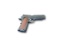 American Tactical Thunderbolt FX 45 ACP Pistol