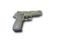 German Sports Group / ATI Firefly 22 LR Pistol