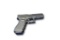 Glock G22 Gen 2.5 SS 40SW Pistol