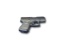 Glock G26 Gen 5 9mm Pistol