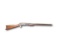 Colt's Manufacturing Co., LTD Lightning Large Frame 40-60-260 Rifle