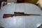 Ruger M77 MKII 7mm Rem Mag Rifle