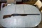 Ithica Model 37 Featherlight 12 Ga. Shotgun