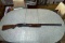 Remington Arms Company, Inc. 870 Mag Wingmaster 12 Ga. Shotgun