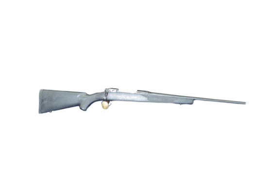 Savage Arms, Inc 110-FAS 30-06 Rifle