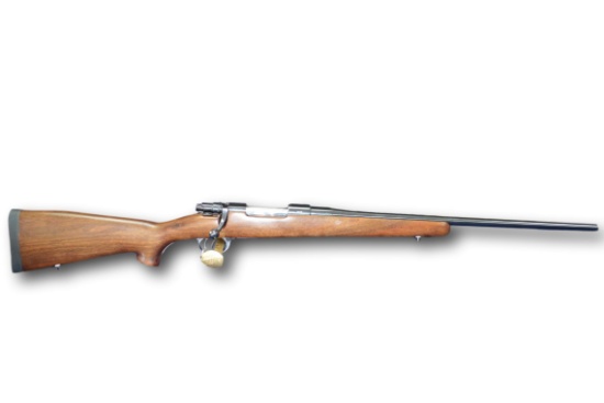 Zastave/Century International Arms, Inc M70 243 WIN Rifle