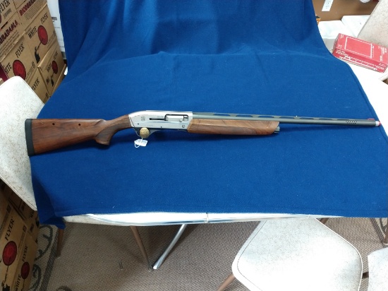 Winchester Repeating Arms 5X3 Sporting 12 Ga. Shotgun