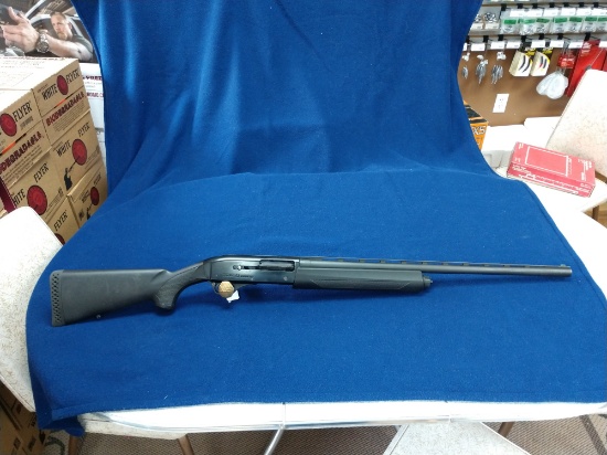 Winchester Repeating Arms SX2 3.5 Magnum 12 Ga. Shotgun