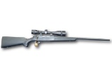 Browning A-Bolt 300 RUM Rifle