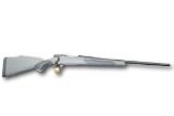 Weatherby Vanguard S2 300 Wby Rifle