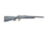 Legacy Sports International - Howa Hogue 1500 308 Win Rifle