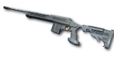 Savage Arms, Inc 110 BA/BAS/-K 308 Win Rifle