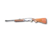 Remington Arms Company, Inc. Rem 742 BDL 30-06 Rifle