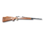 Springfield Armory 1903 Sporter 30-06 Rifle