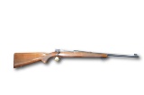 Winchester Repeating Arms Model 70 pre-1964 30-06 Rifle
