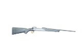 Savage Arms, Inc 110-FAS 30-06 Rifle