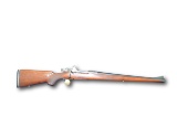Springfield Armory 1903 Mannlicher Carbine 30-06 Rifle