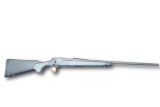 Remington Arms Company, Inc. 700SPS 7mm Rem Mag Rifle