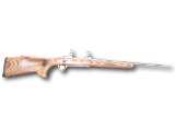 Ruger M77 Hawkeye 280 Rem Rifle