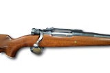 Mauser GeW98 7x61S&H Rifle