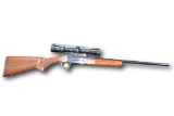 Thompson Center Arms, Co., Inc TCR 83 22-250 Rifle