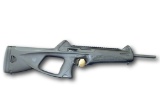 Beretta CX4 Storm 9mm Rifle