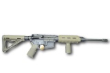 Sig Sauer M400 Enhanced 5.56 NATO Rifle