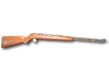 Mendoza Mendoza 22LR Rifle