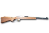 Marlin Firearms Co. Levermatic 22LR Rifle