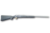 Remington Arms Company, Inc. 700 Varmint 204 Ruger Rifle