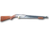 Daisy Model 25 Variant 13 BB Air Rifle