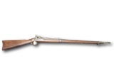Springfield Armory 1873 Trapdoor 45-70 Rifle