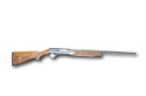 Franci 48AL 28 Ga. Shotgun