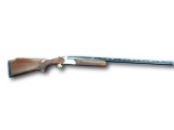 Tri-Star TT-09 12 Ga. Shotgun