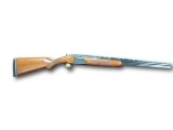 Browning Superposed Lightning O/U 12 Ga. Shotgun