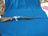 Winchester Model 12 Featherweight 12 Ga. Shotgun