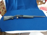 Mossberg 935 Waterfowl 12 Ga. Shotgun