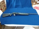 Beretta A390 12 Ga. Shotgun