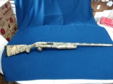 Benelli M2 Field Camo 12 Ga. Shotgun