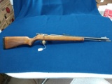 J Sports Legacy  Black Powder 50 cal Muzzleloader Rifle