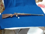 Pedersoli Gamma 90 54 Cal Muzzleloader Rifle