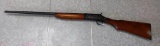 New England Firearms Pardner 410 Ga. Shotgun