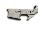 Alex Pro Firearms LP012 Multi Lower Receiver