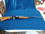 Tradewinds H170 12 Ga. Shotgun