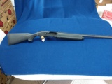 Mossberg 935 Waterfowl 12 Ga. Shotgun