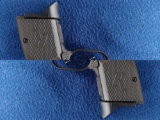 Remington Arms Company, Inc. RM380 380 Auto Pistol