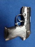 Beretta PX4 Storm Compact 40 SW Pistol