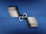 Smith & Wesson M&P Shield 40SW Pistol