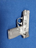 Smith & Wesson M&P 45 Shield 45ACP Pistol