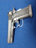 Rock Island Armory M1911 A2 FS -TACT II Ultra 10mm Pistol
